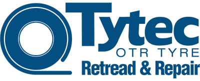 Tytec